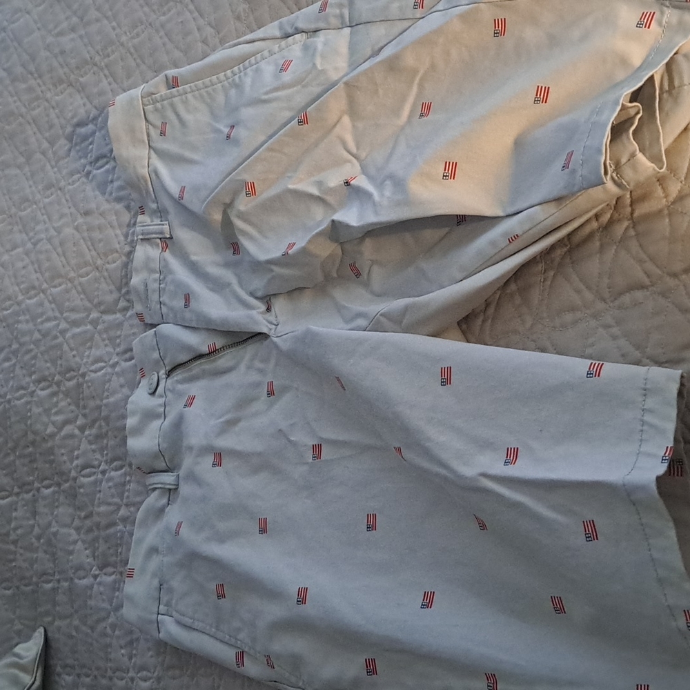 Old Navy Shorts